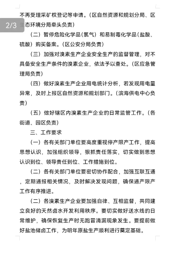 球王会体育股份资讯｜12月生产重镇集体停产！价格是否迎来上涨行情？